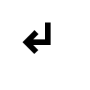 enterkey.png