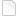 backupversions.ctl
